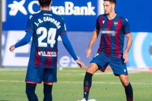  博洛尼亚老将宝刀未老，经验助力球队逼平强敌