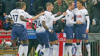  曼联青春风暴，小将梅开二度擒狼队止颓势