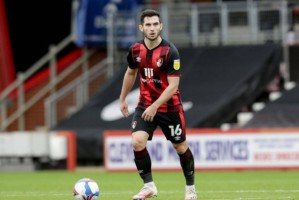  南安普顿进攻乏力，客场闷平布伦特福德延续不胜尴尬