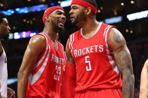  快船哈登关键三分绝杀马刺喜迎连胜