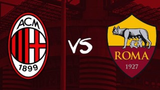  尤文迎战旧帅阿莱格里，斑马军团剑指三连胜  