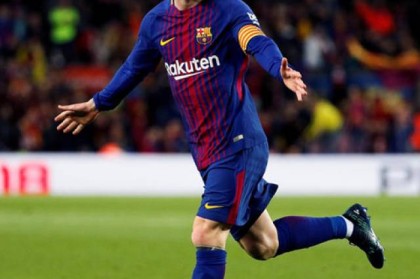  雷恩客场稳扎稳打，一球小胜延续不败纪录