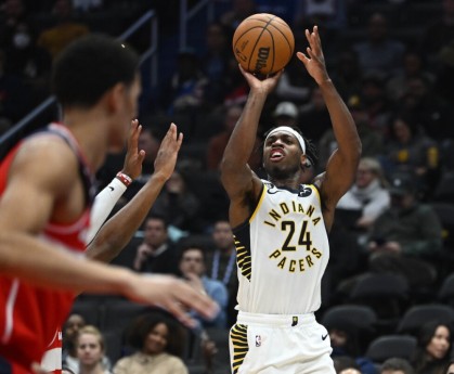  布伦森关键抢断锁定胜局，活塞不敌尼克斯遭遇三连败