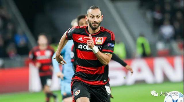  柏林赫塔战术调整见效，客场逼平传统豪强