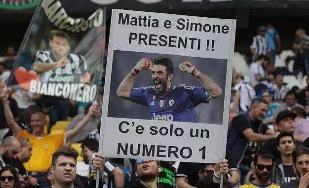  帕尔马青春无敌，青年军开场闪击擒获欧冠资格竞争者