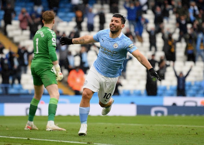  帕尔默处子球建功，切尔西青年军险胜伯恩利